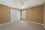 170 Arbor Way - Photo 58