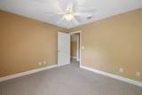 170 Arbor Way - Photo 59