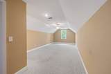 170 Arbor Way - Photo 60