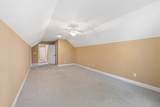 170 Arbor Way - Photo 61