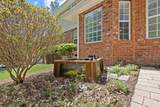 170 Arbor Way - Photo 62