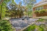 170 Arbor Way - Photo 64