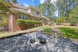 170 Arbor Way - Photo 65
