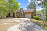 170 Arbor Way - Photo 66