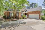 170 Arbor Way - Photo 67