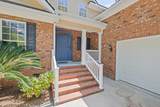 170 Arbor Way - Photo 68