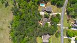 170 Arbor Way - Photo 69
