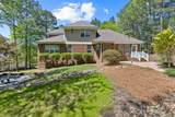 170 Arbor Way - Photo 7