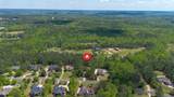170 Arbor Way - Photo 70