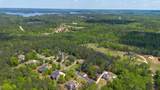 170 Arbor Way - Photo 71