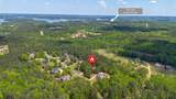 170 Arbor Way - Photo 72