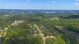 170 Arbor Way - Photo 73