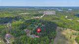 170 Arbor Way - Photo 74