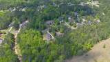 170 Arbor Way - Photo 75