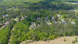 170 Arbor Way - Photo 76