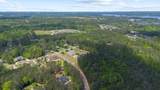 170 Arbor Way - Photo 77