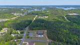 170 Arbor Way - Photo 78