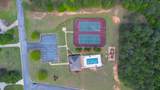 170 Arbor Way - Photo 79