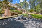 170 Arbor Way - Photo 8
