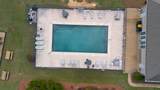 170 Arbor Way - Photo 81