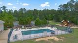 170 Arbor Way - Photo 82
