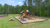 170 Arbor Way - Photo 83