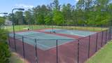 170 Arbor Way - Photo 85