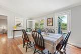 153 Edgewater Dr. - Photo 10