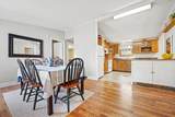 153 Edgewater Dr. - Photo 11