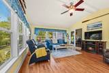 153 Edgewater Dr. - Photo 14