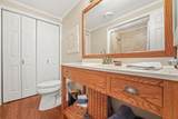 153 Edgewater Dr. - Photo 16