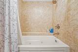153 Edgewater Dr. - Photo 17