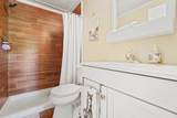 153 Edgewater Dr. - Photo 21