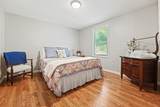 153 Edgewater Dr. - Photo 22
