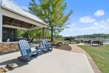 113 Daisy Trail Nw - Photo 70