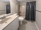 108 Ashwood Point - Photo 10