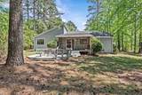 108 Ashwood Point - Photo 34