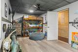 118&120 Buckeye Lane - Photo 21