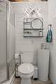 118&120 Buckeye Lane - Photo 25