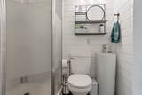 118&120 Buckeye Lane - Photo 26