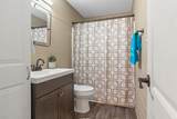 118&120 Buckeye Lane - Photo 27