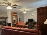 132 Lakeview Drive - Photo 11
