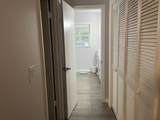 132 Lakeview Drive - Photo 14