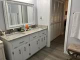 132 Lakeview Drive - Photo 15
