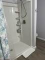 132 Lakeview Drive - Photo 16