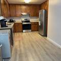 132 Lakeview Drive - Photo 4