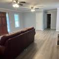 132 Lakeview Drive - Photo 5