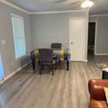 132 Lakeview Drive - Photo 7