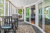 114 Poss Point Cove - Photo 10