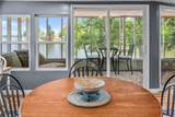 114 Poss Point Cove - Photo 11